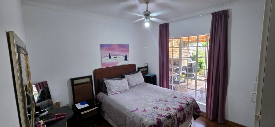 2 Bedroom Property for Sale in Nelspruit Ext 22 Mpumalanga