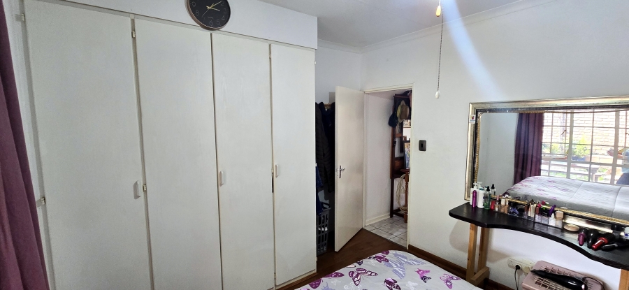 2 Bedroom Property for Sale in Nelspruit Ext 22 Mpumalanga