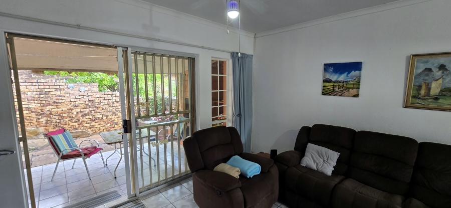 2 Bedroom Property for Sale in Nelspruit Ext 22 Mpumalanga