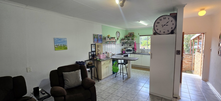 2 Bedroom Property for Sale in Nelspruit Ext 22 Mpumalanga