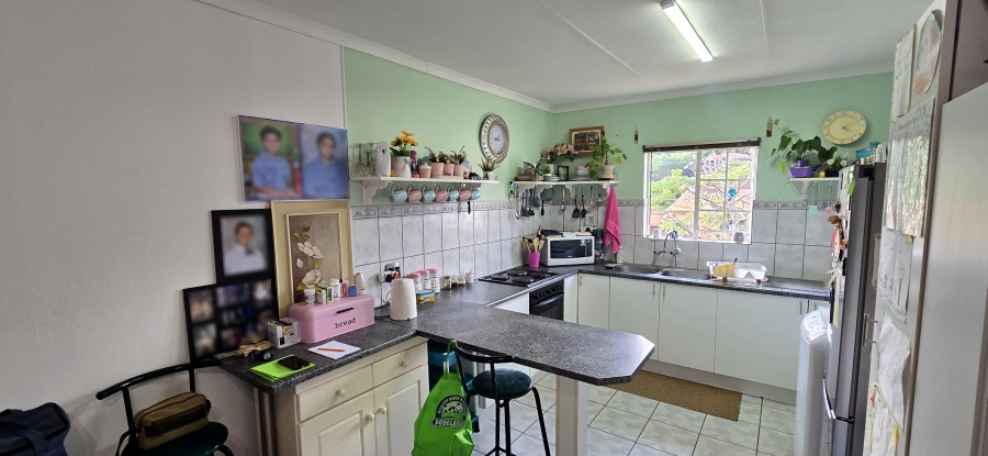 2 Bedroom Property for Sale in Nelspruit Ext 22 Mpumalanga