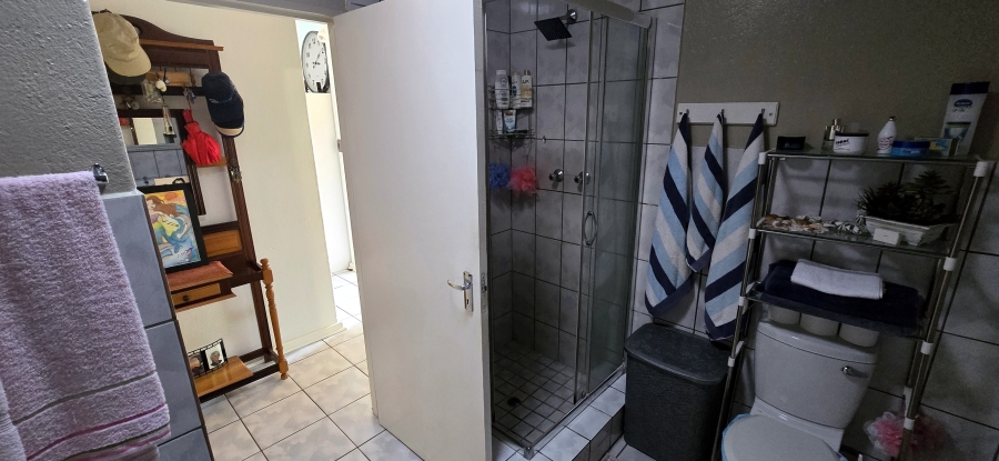 2 Bedroom Property for Sale in Nelspruit Ext 22 Mpumalanga