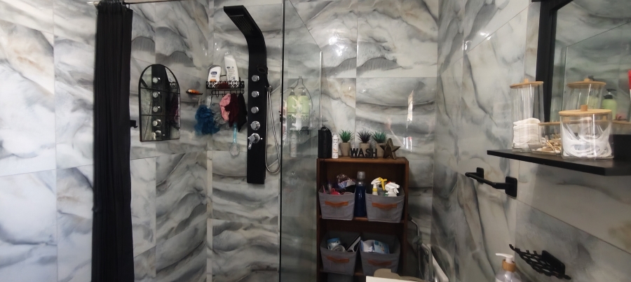 To Let 4 Bedroom Property for Rent in Kriel Mpumalanga