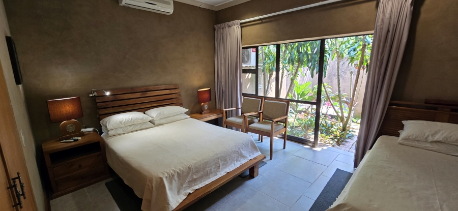 Commercial Property for Sale in White River Ext 5 Mpumalanga