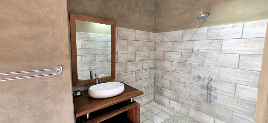 Commercial Property for Sale in White River Ext 5 Mpumalanga