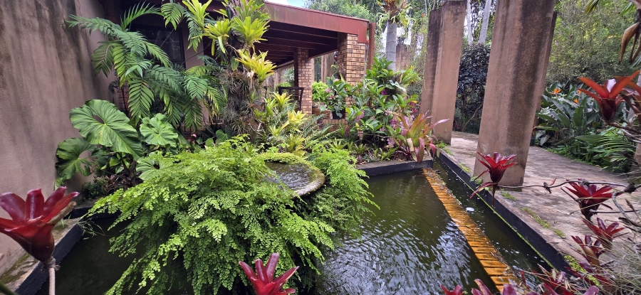 Commercial Property for Sale in White River Ext 5 Mpumalanga