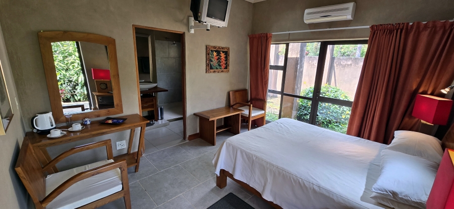 Commercial Property for Sale in White River Ext 5 Mpumalanga