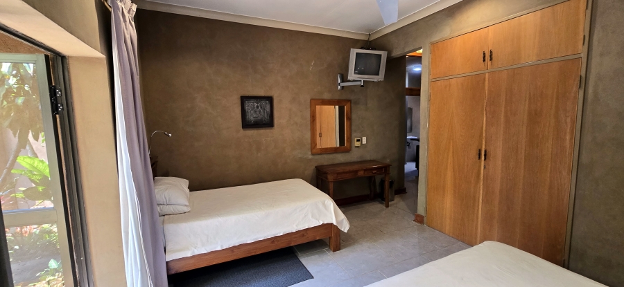 Commercial Property for Sale in White River Ext 5 Mpumalanga