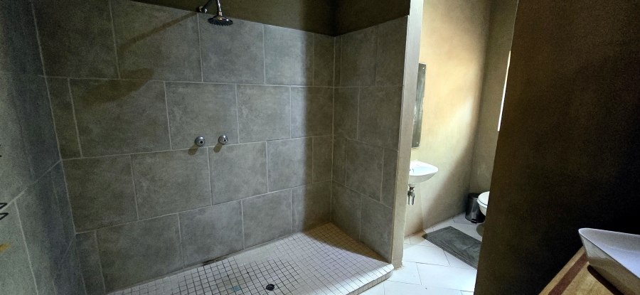 Commercial Property for Sale in White River Ext 5 Mpumalanga