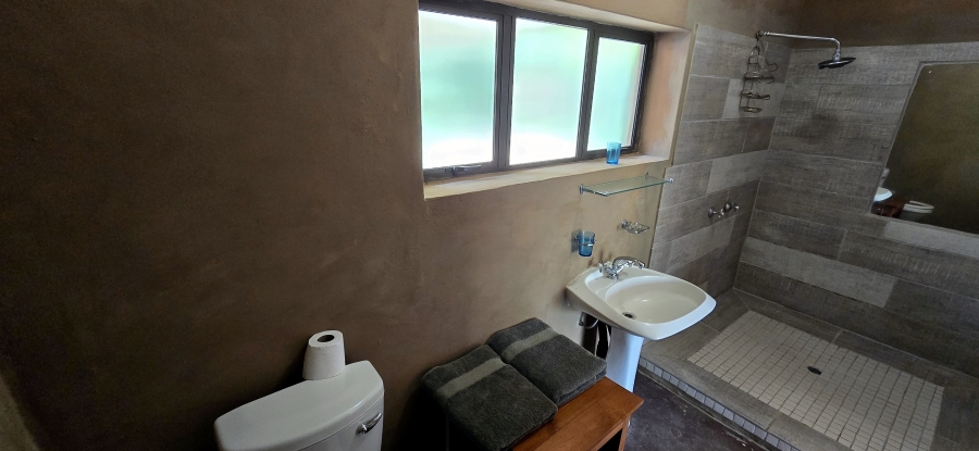 Commercial Property for Sale in White River Ext 5 Mpumalanga