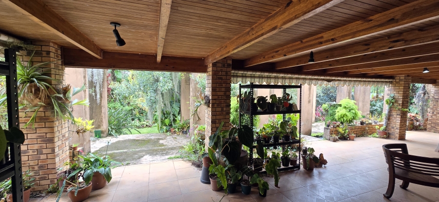 Commercial Property for Sale in White River Ext 5 Mpumalanga