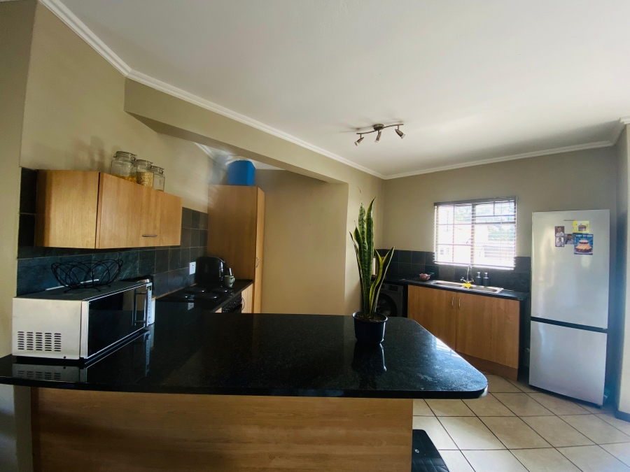 2 Bedroom Property for Sale in West Acres Mpumalanga