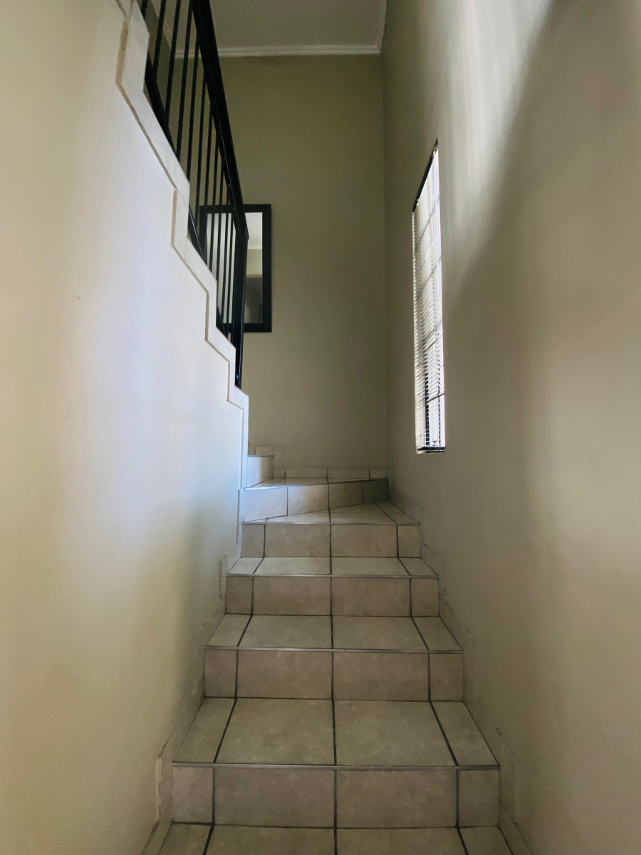 2 Bedroom Property for Sale in West Acres Mpumalanga