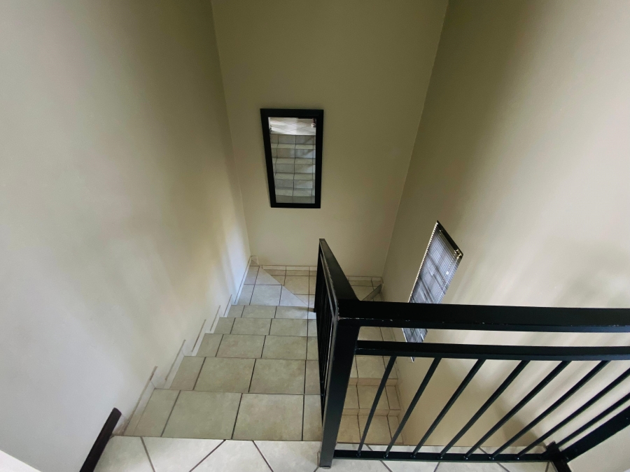 2 Bedroom Property for Sale in West Acres Mpumalanga