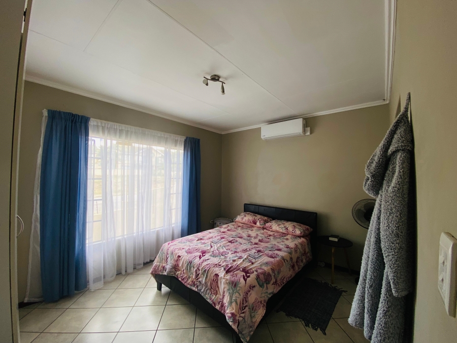 2 Bedroom Property for Sale in West Acres Mpumalanga