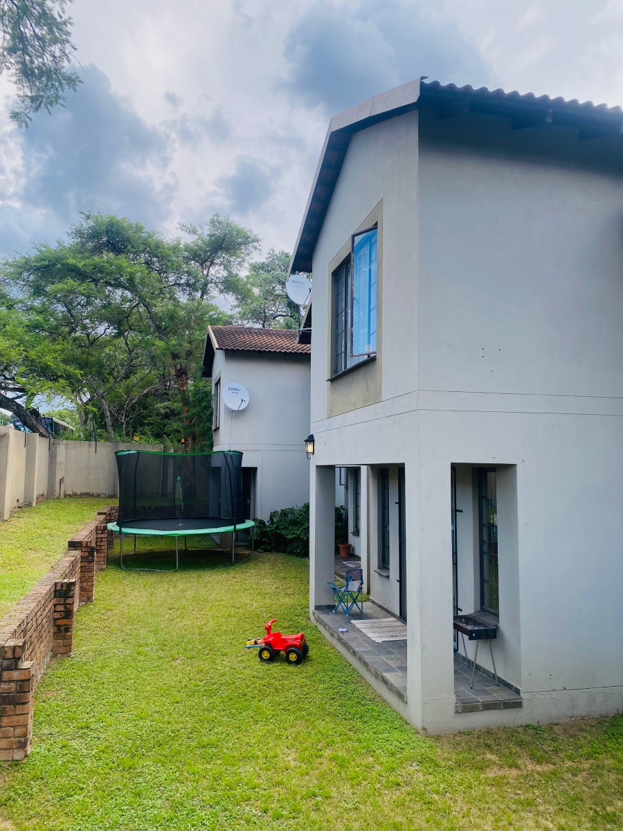2 Bedroom Property for Sale in West Acres Mpumalanga