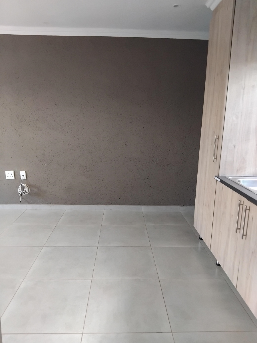 To Let 1 Bedroom Property for Rent in Barberton Mpumalanga