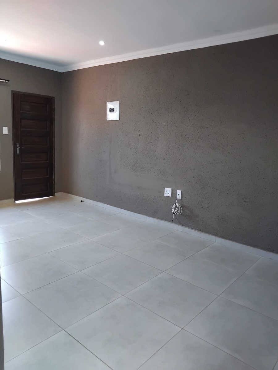 To Let 1 Bedroom Property for Rent in Barberton Mpumalanga