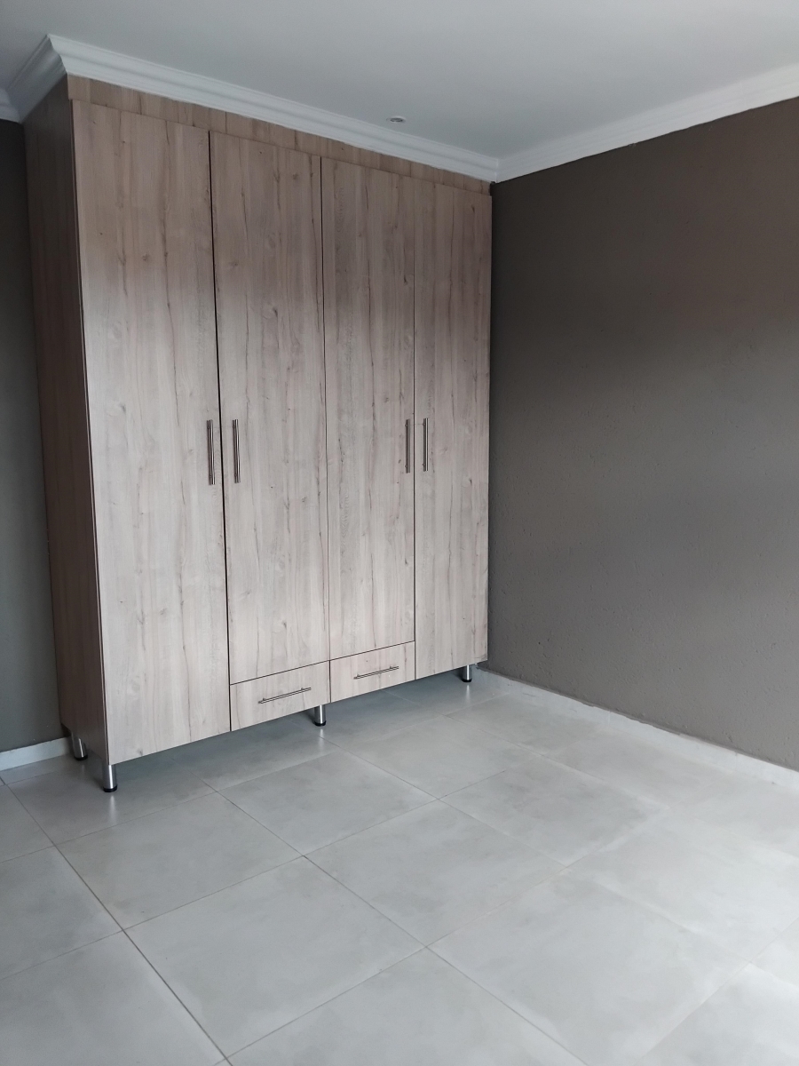 To Let 1 Bedroom Property for Rent in Barberton Mpumalanga