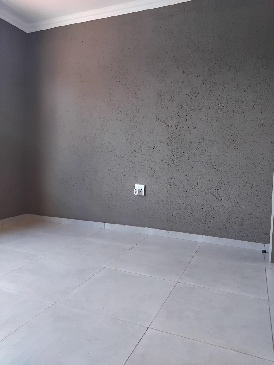 To Let 1 Bedroom Property for Rent in Barberton Mpumalanga