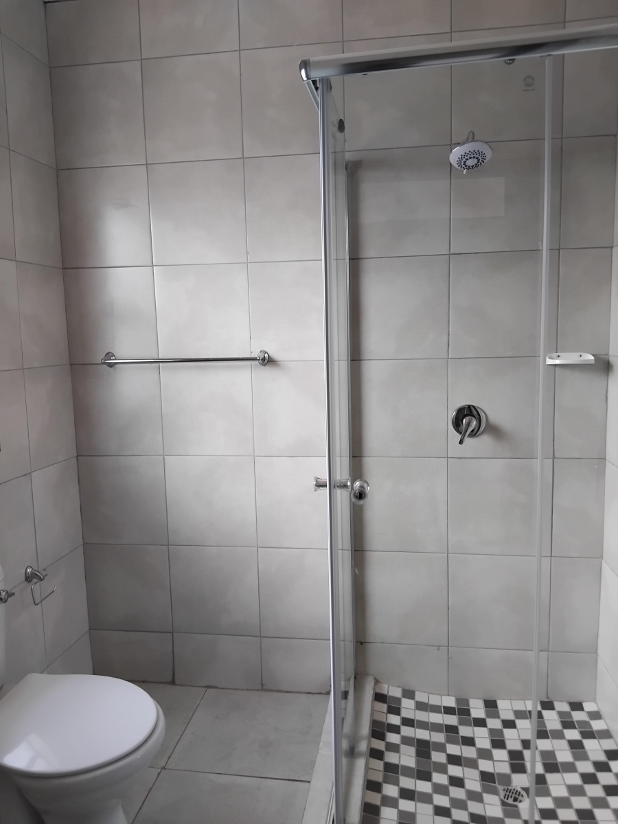 To Let 1 Bedroom Property for Rent in Barberton Mpumalanga