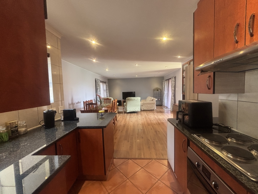 3 Bedroom Property for Sale in Reyno Ridge Mpumalanga