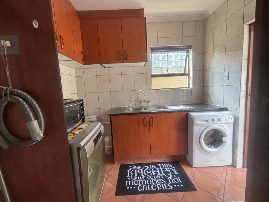 3 Bedroom Property for Sale in Reyno Ridge Mpumalanga