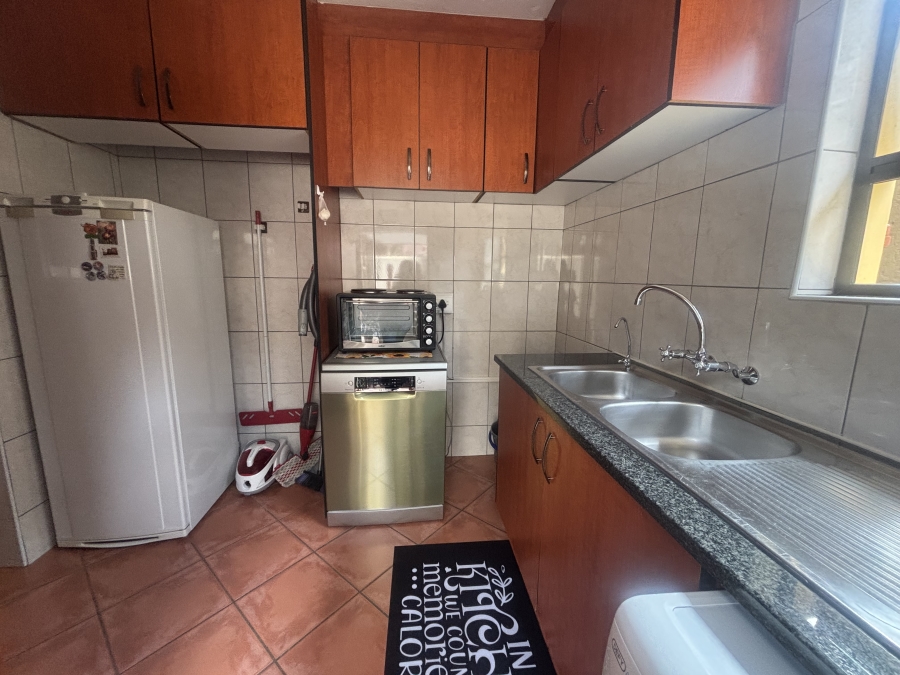 3 Bedroom Property for Sale in Reyno Ridge Mpumalanga