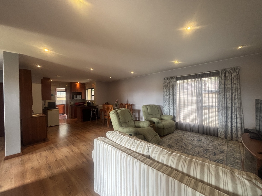 3 Bedroom Property for Sale in Reyno Ridge Mpumalanga