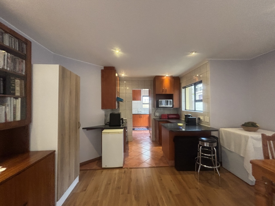 3 Bedroom Property for Sale in Reyno Ridge Mpumalanga