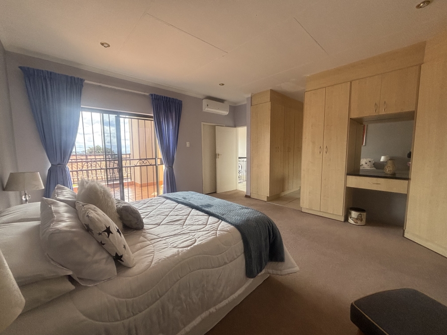 3 Bedroom Property for Sale in Reyno Ridge Mpumalanga