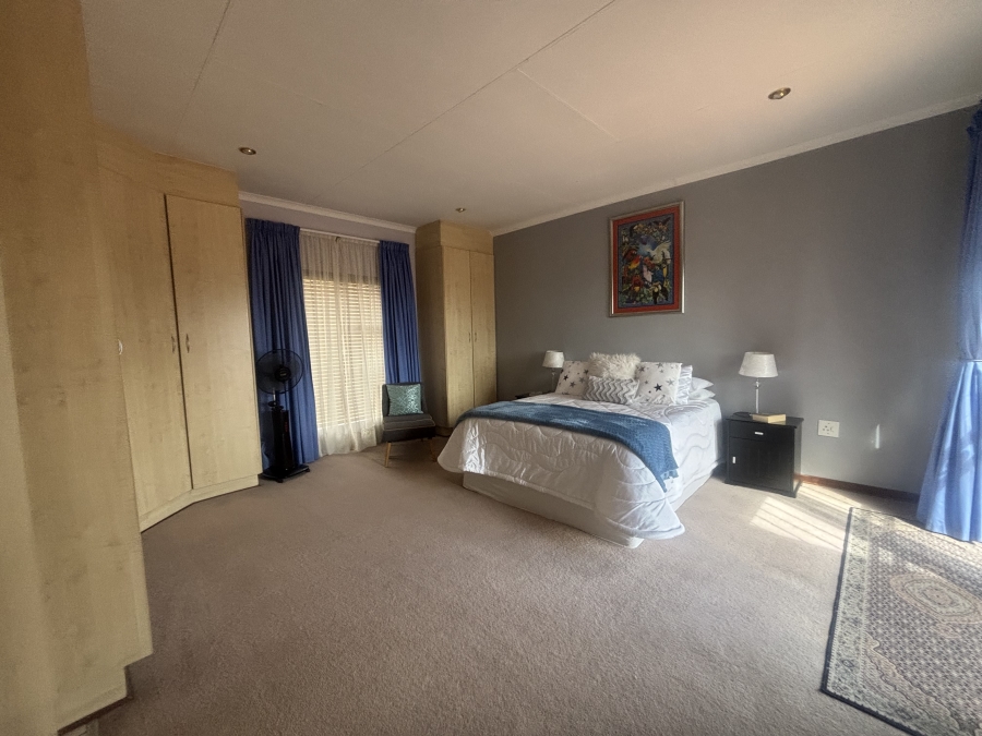 3 Bedroom Property for Sale in Reyno Ridge Mpumalanga