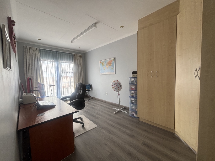 3 Bedroom Property for Sale in Reyno Ridge Mpumalanga