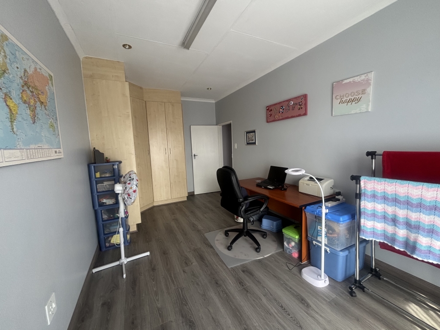 3 Bedroom Property for Sale in Reyno Ridge Mpumalanga