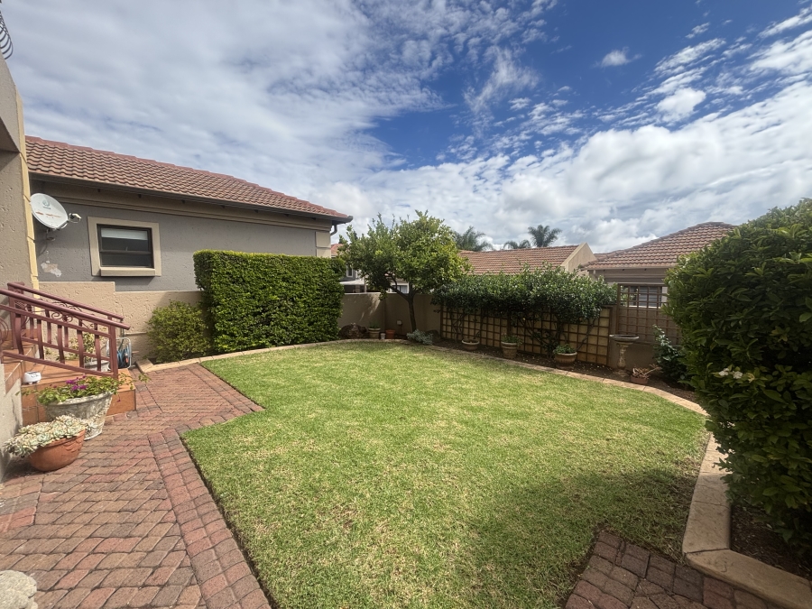 3 Bedroom Property for Sale in Reyno Ridge Mpumalanga