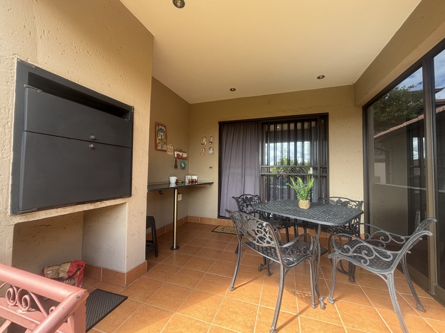 3 Bedroom Property for Sale in Reyno Ridge Mpumalanga