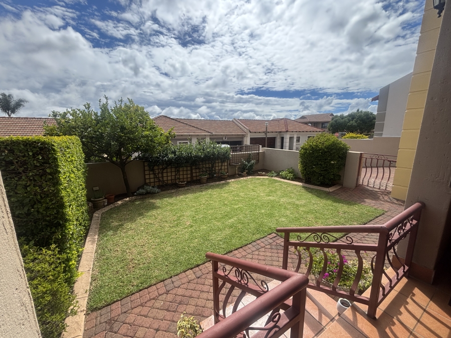 3 Bedroom Property for Sale in Reyno Ridge Mpumalanga