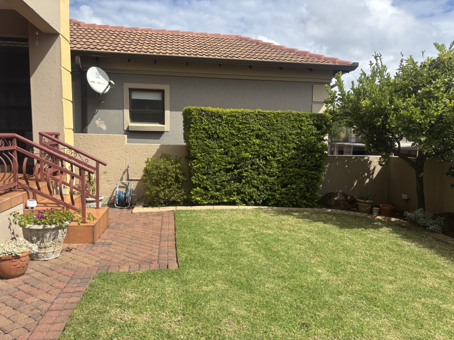 3 Bedroom Property for Sale in Reyno Ridge Mpumalanga