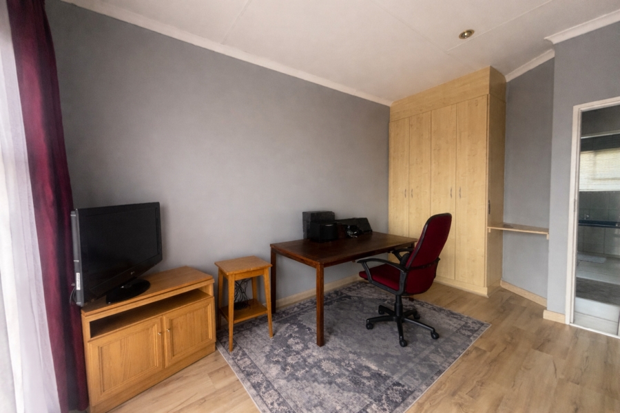 3 Bedroom Property for Sale in Reyno Ridge Mpumalanga