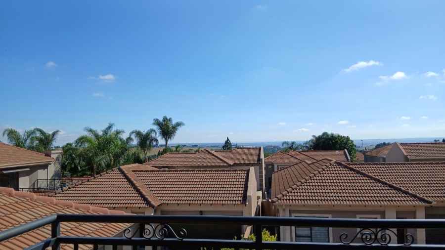 3 Bedroom Property for Sale in Reyno Ridge Mpumalanga