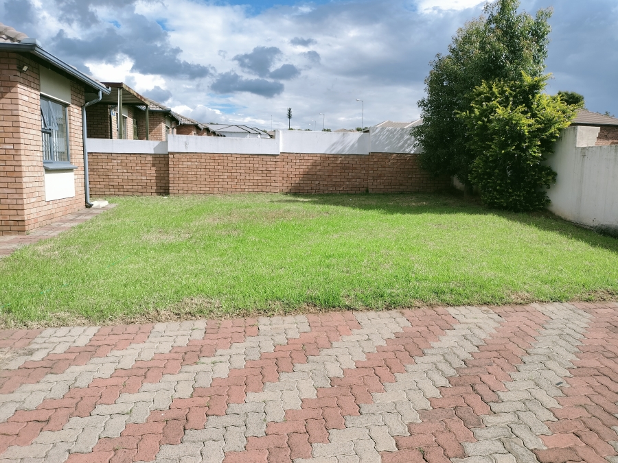 3 Bedroom Property for Sale in Duvha Park Mpumalanga