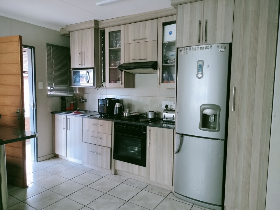 3 Bedroom Property for Sale in Duvha Park Mpumalanga