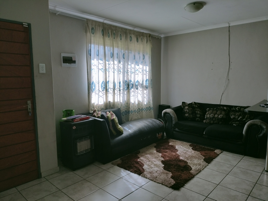 3 Bedroom Property for Sale in Duvha Park Mpumalanga
