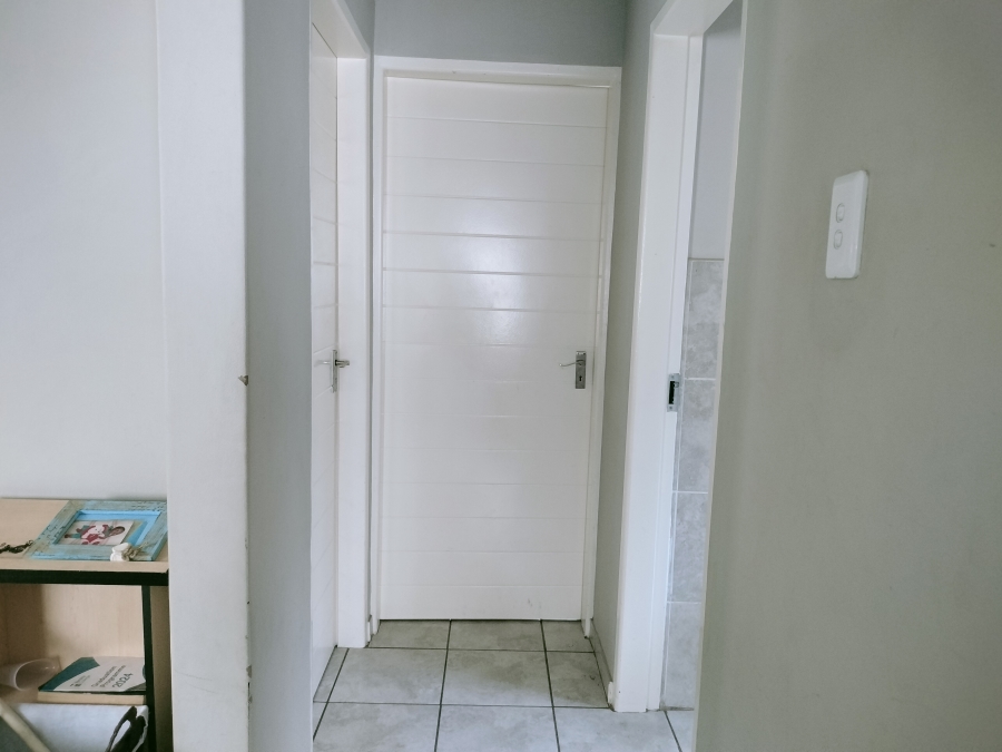 3 Bedroom Property for Sale in Duvha Park Mpumalanga