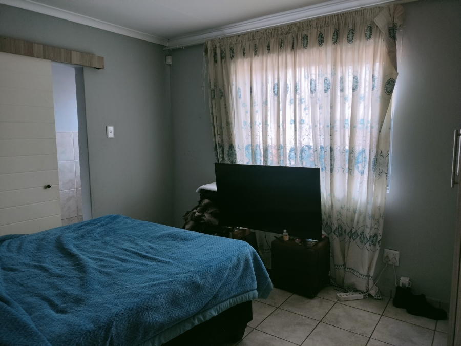 3 Bedroom Property for Sale in Duvha Park Mpumalanga