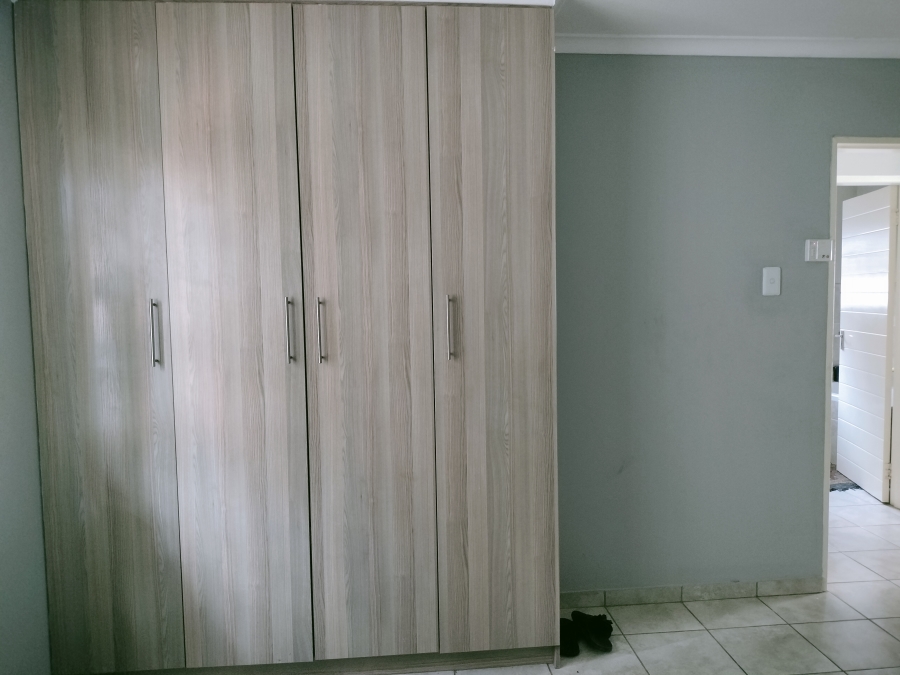 3 Bedroom Property for Sale in Duvha Park Mpumalanga