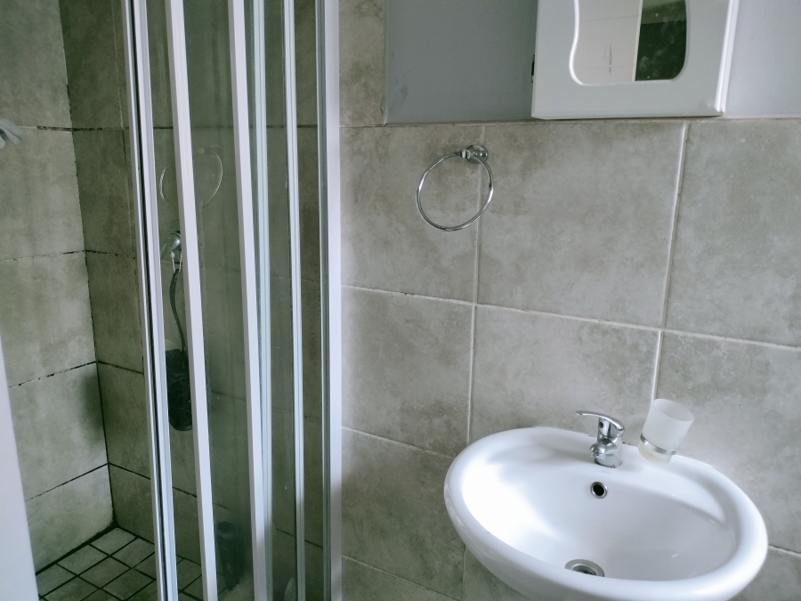 3 Bedroom Property for Sale in Duvha Park Mpumalanga