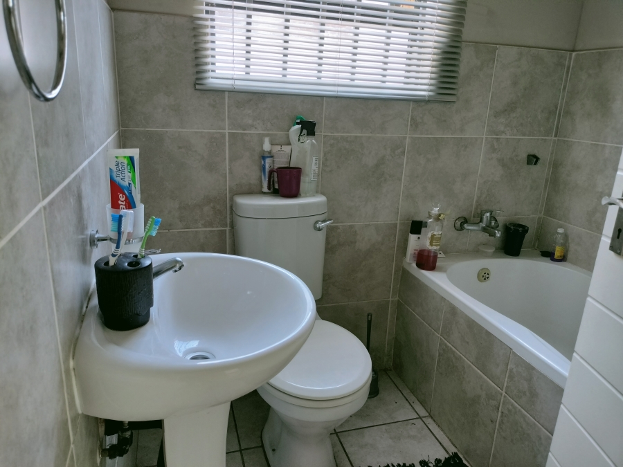 3 Bedroom Property for Sale in Duvha Park Mpumalanga