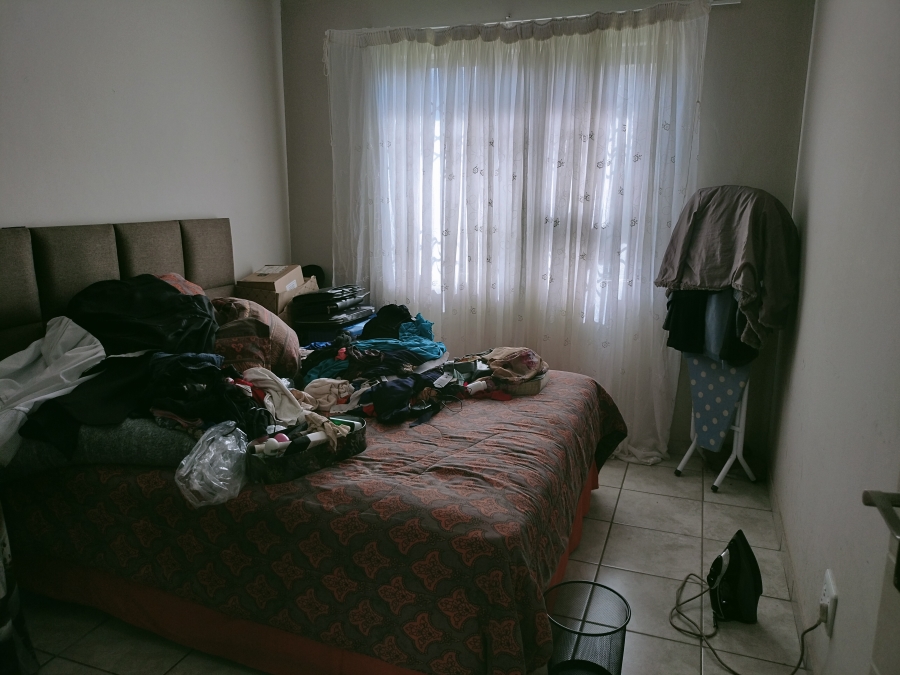 3 Bedroom Property for Sale in Duvha Park Mpumalanga