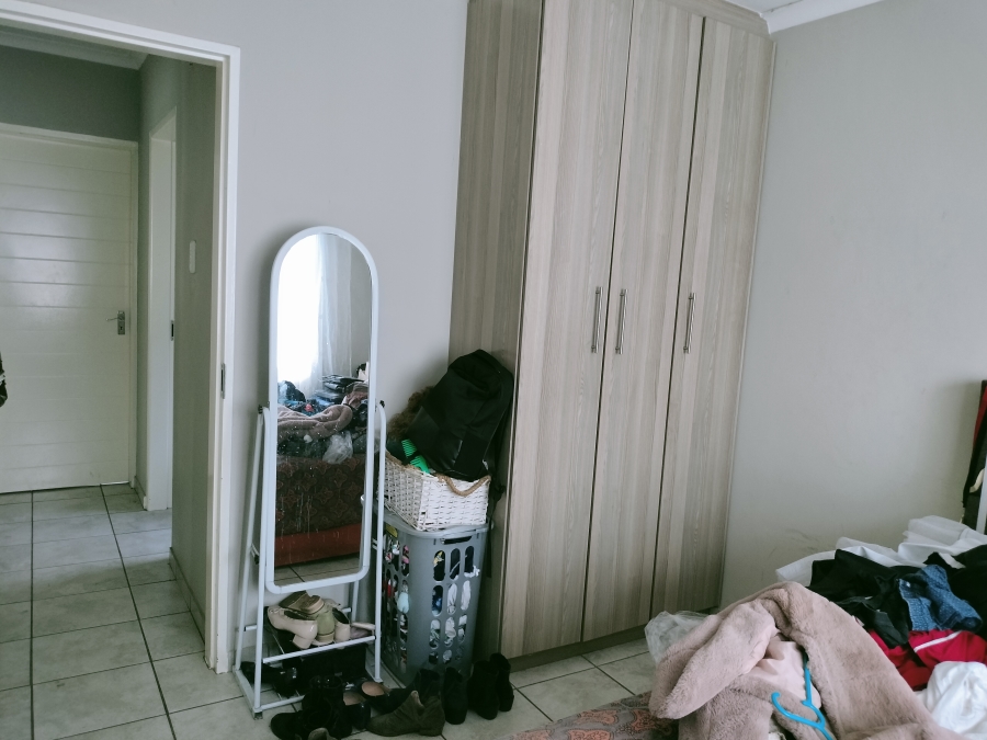 3 Bedroom Property for Sale in Duvha Park Mpumalanga